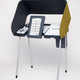 Illustration for article titled Los Angeles Is Redesigning the Voting Experience To Be Not Awful